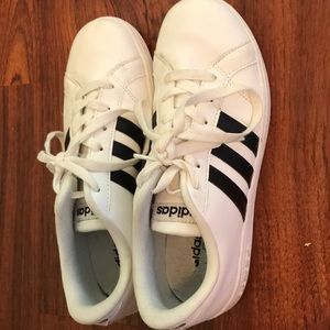 Adidas Neo Sneakers